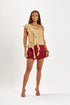 BLUSA REALE